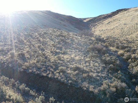 2nd image of 0 Sage Trail Road