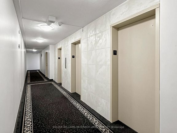 4th image of 10 Parkway Forest Dr #1111