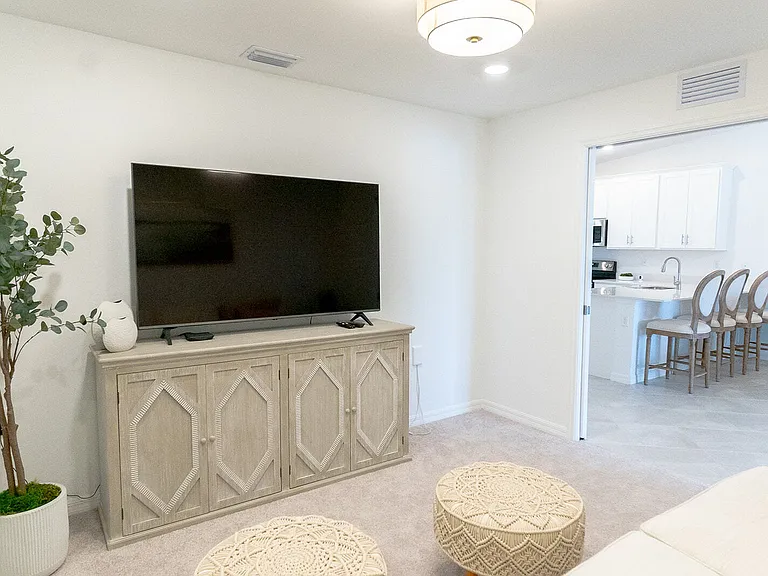 5453 Double Eagle Cir #3125 — Photo 29