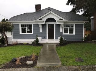 2910 16th St, Everett, WA 98201