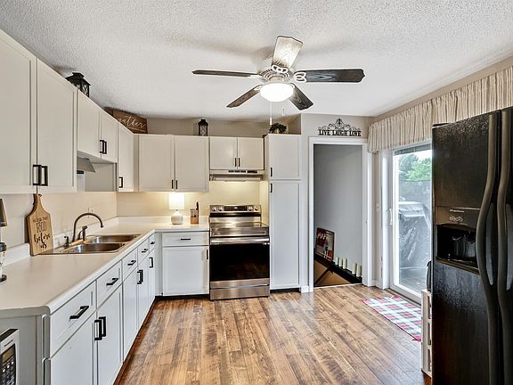 2nd image of 274 Scottsdale Road