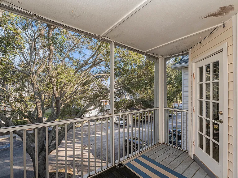 3270 Haviland Ct #301 — Photo 9