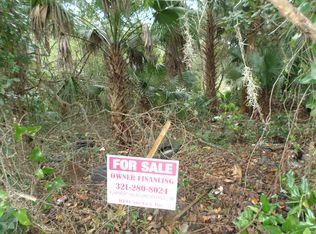 420 Charles St, Saint Augustine, FL 32084