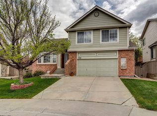 13382 Pearl Cir, Thornton, CO 80241