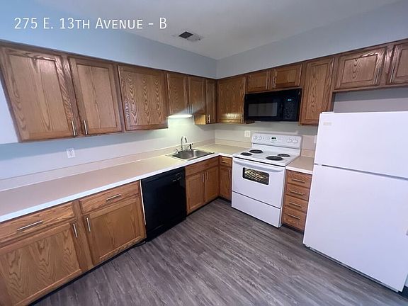4th image of 275 E 13th Ave #B