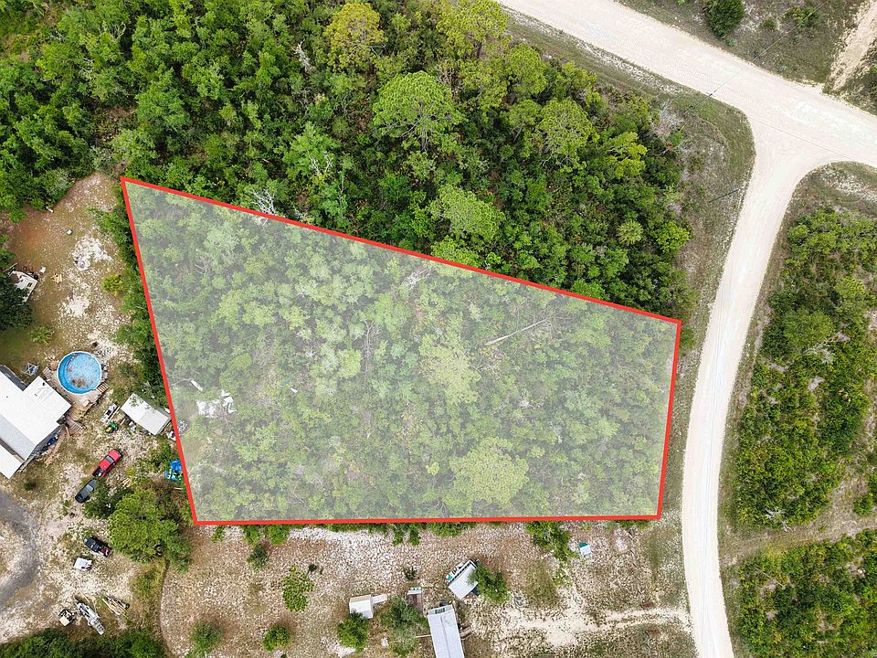 1st image of LOT 31 Sea Oaks Dr