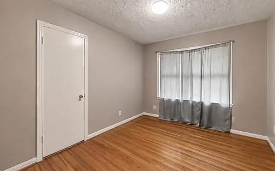 207 Eldridge Rd — Photo 9