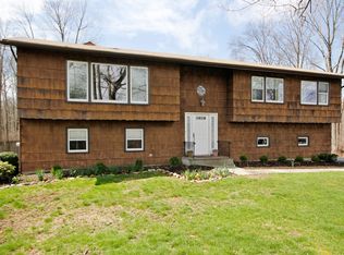 289 Wood St, Putnam Valley, NY 10579