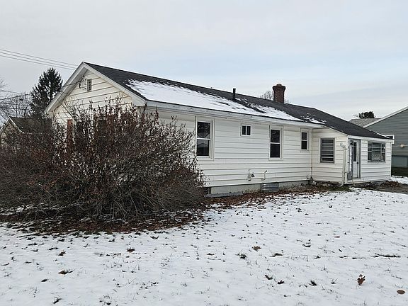 3rd image of 77 Chapel Place