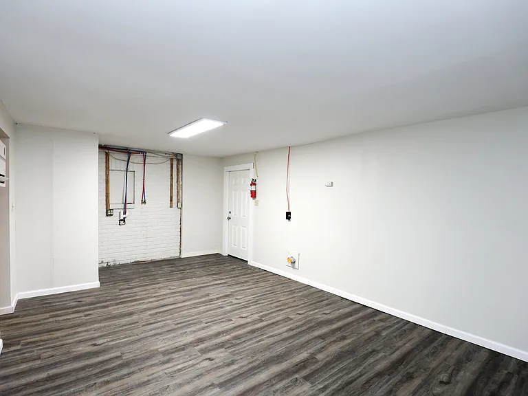 14311 Route 9W #3 — Photo 15