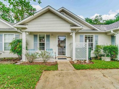 9572 Cobblebrook Dr, Pensacola, FL, 32506