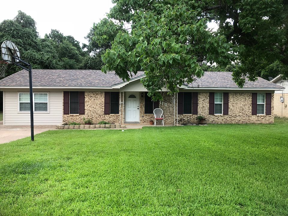 1st image of 116 Redwood Dr