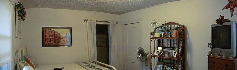 2nd image of 459 N 5th St APT 5