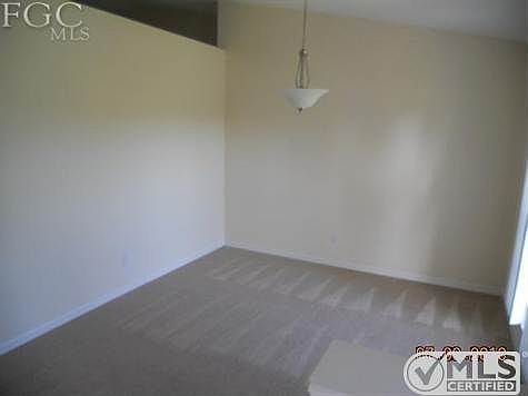 4th image of 3809 13th St W