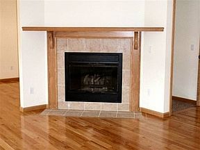 5th image of 2092 Landview Dr