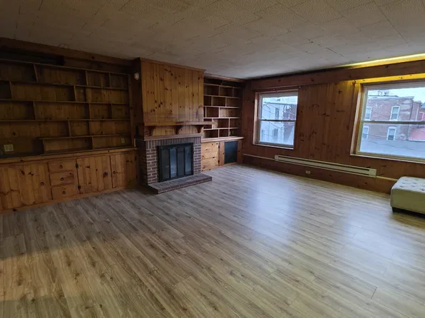 7 Bridge St #3, Towanda, PA 18848