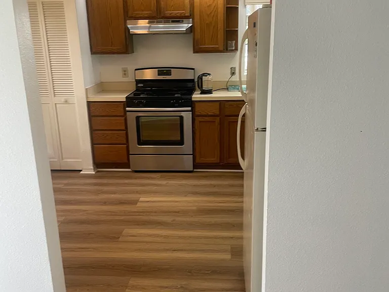 5811 Parkview Lake Dr — Photo 10
