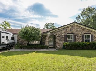 105 Hampton Ct, Goose Creek, SC 29445