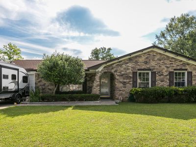 105 Hampton Ct, Goose Creek, SC, 29445