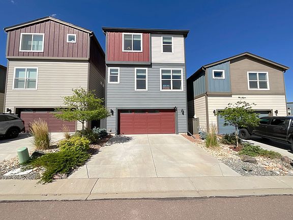 4th image of 7227 Berrybrook Ln