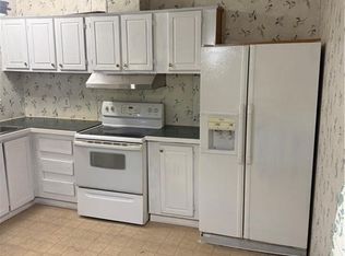 4865 Poplar Springs Rd, Gainesville, GA 30507