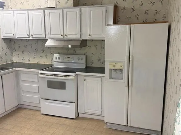 4865 Poplar Springs Rd, Gainesville, GA 30507