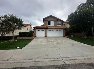 1362 Avenida Arana UNIT 1, San Marcos, CA 92069