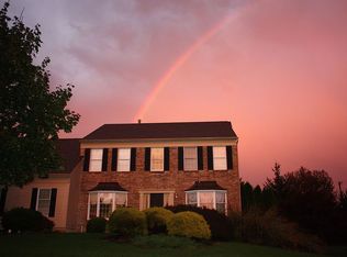 104 Garden Ridge Cir, Yardley, PA 19067