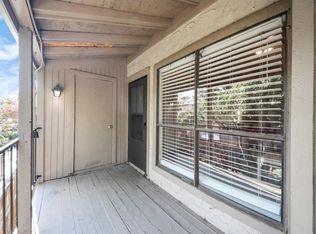 5711 Sugar Hill Dr APT 74, Houston, TX 77057