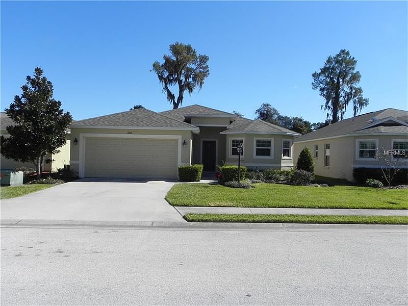 1st image of 6215 Silver Leaf Ln