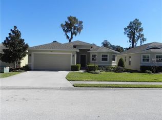 6215 Silver Leaf Ln, Lakeland, FL 33813