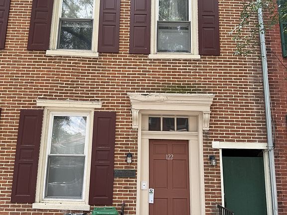 2nd image of 122 S West St