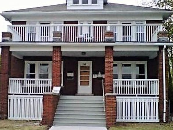 113 Pingree Blvd APT 4