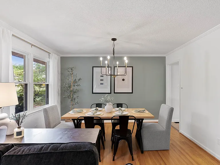 4005 Lehigh Ct — Photo 13