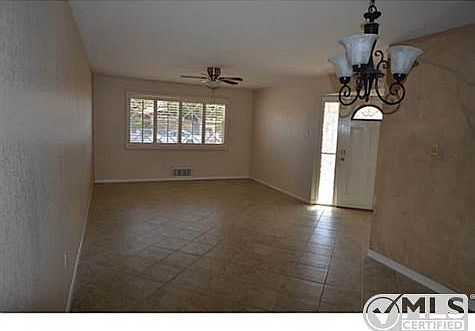2nd image of 9500 Gairloch Dr