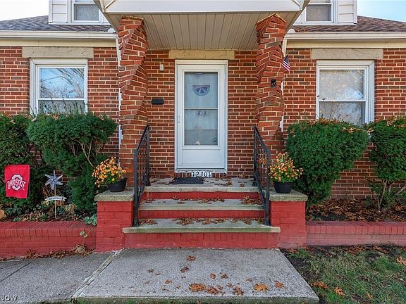 2nd image of 12301 Kensington Ave