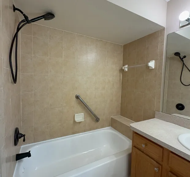 10300 Noddy Tern Rd — Photo 29