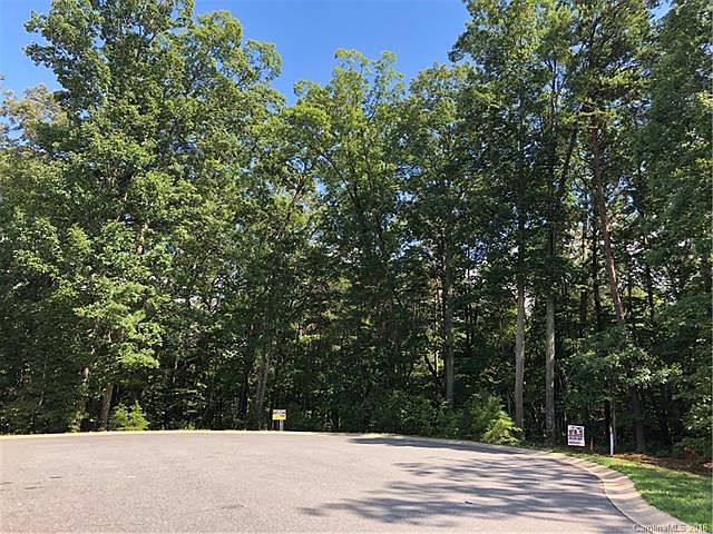 1st image of 1230 Long Creek Ln #10R