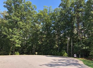 1230 Long Creek Ln #10R, Salisbury, NC 28146