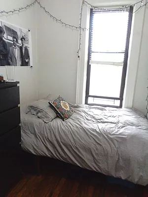 Rented by Metropolitan Equities | media 17