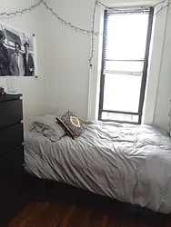 Rented by Metropolitan Equities