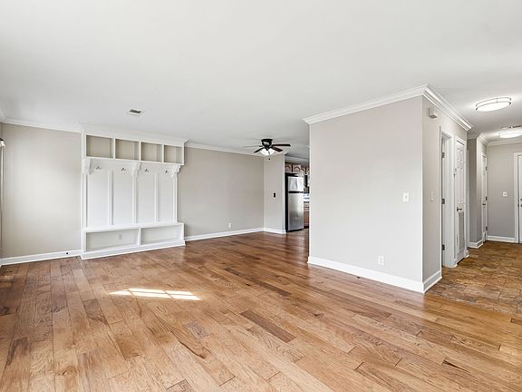 5th image of 1075 General George Patton Rd