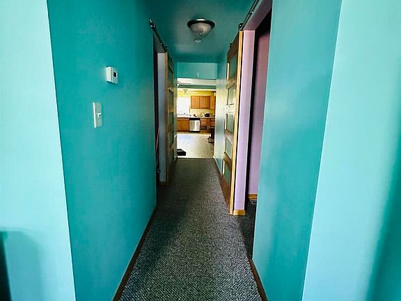 4th image of 105 E Gaskins St