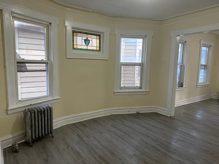 39 Eckert Ave #2 — Photo 3