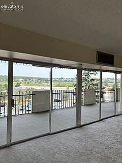 4th image of 411 Lakewood Cir APT B530