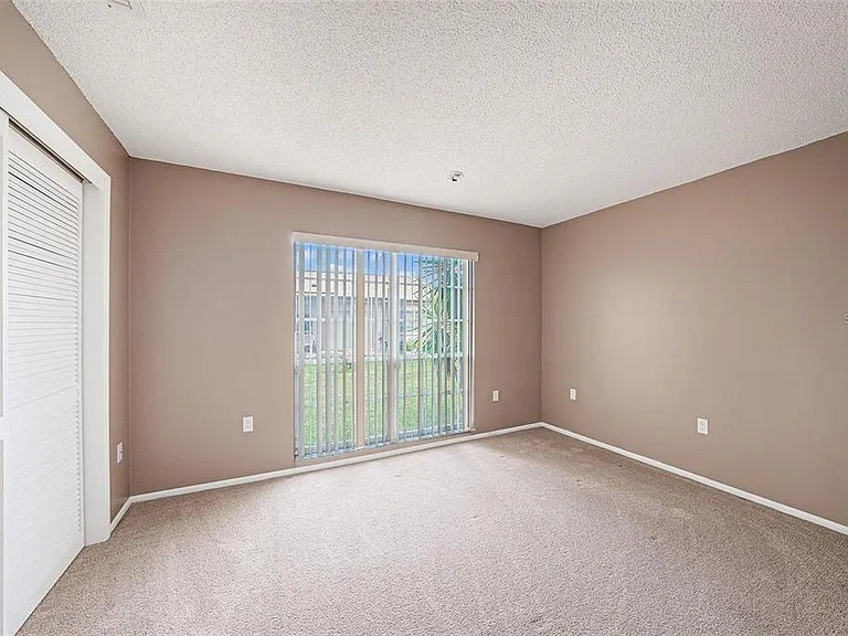 13013 Sawmill Way — Photo 25