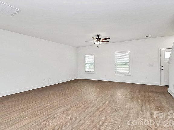 5th image of 3303 Old Pageland Monroe Rd