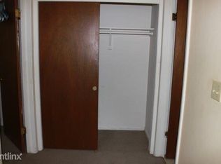 2335 S Market St, Wichita, KS 67211