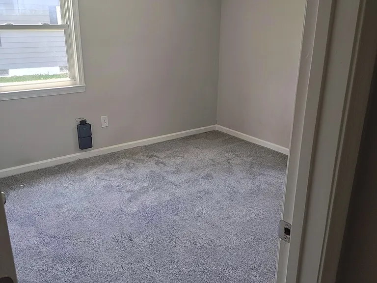 1124 Horseshoe Rd — Photo 11