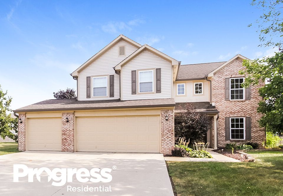 1st image of 7812 Mikayla Ct
